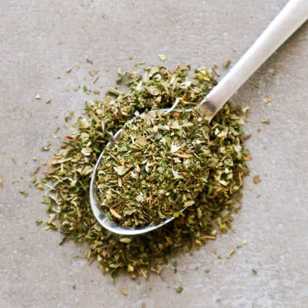Herbes de Provence