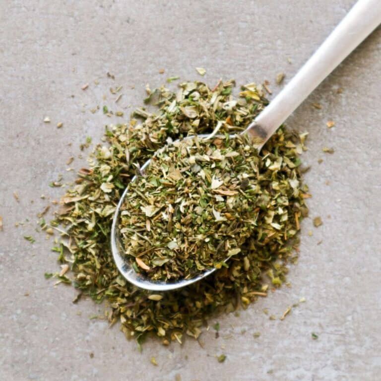 Herbes de Provence